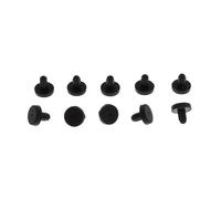 Caoutchouc grille tables fonte table de cuisson pour cuisiniere Whirlpool C00089126