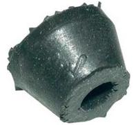 C00097915. CAOUTCHOUC GRILLE TABLES TC63/63 SCHOLTES