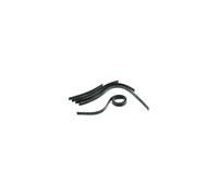Unger Caoutchouc Hard 45 cm