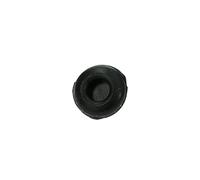 Caoutchouc Hotpoint, Indesit, Whirlpool481246668857