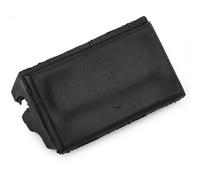 Caoutchouc inférieur de tige d'accélérateur pour AMI -> 78