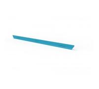 Caoutchouc Liquidator Nxt-r 35 Cm-MOERMAN