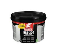 Caoutchouc liquide de protection HBS-200 - Universel Griffon