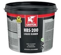 Caoutchouc liquide de protection HBS-200 - Universel Griffon