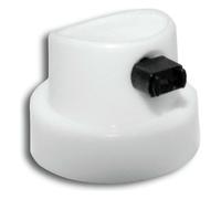 KIT PEINTURE SPRAY ELASTIQUE PLASTIFIANT FOLIATEC NOIR BRILLANT POUR JANTE ETC