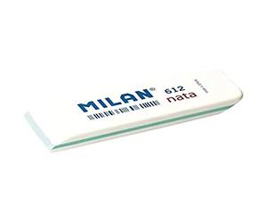 Caoutchouc Milan Crème 612 unità-unitario