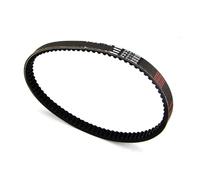 Caoutchouc Moto Belt Courroie D'entraînement CVT 24.2X868 250CC CF250 Variateur pour Scooter ATV Go-Kart MITSUBOSHI 172MM SZX868 Courroie D'entraînement