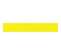 Caoutchouc mousse (L)200 x (H)290 mm, vert sapin