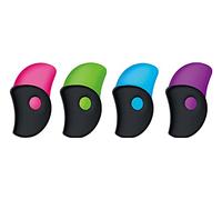 Caoutchouc Parrot Keyroad