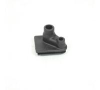 Caoutchouc Passage Durite Huile Pour Moto Mbk 50 X-Limit Sm 2002 4yv-E3174 Neuf