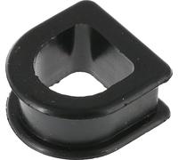 Caoutchouc - Passage pour bobine d'allumage interne - pour Simson S50, KR51/1 Schwalbe, SR4-1 Spatz, SR4-2 Star, SR1, SR2, KR50
