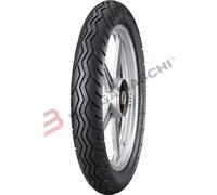 Pneu ANLAS NR-47 100/90 - 18 62P TL