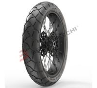 CAOUTCHOUC PNEU MOTO 100/90-19 M/C 57H TT CAPRA R ANLAS