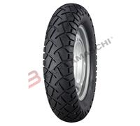 CAOUTCHOUC PNEU MOTO 110/70-11 45M TLMB-80 ANLAS