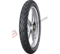 CAOUTCHOUC PNEU MOTO 110/90-16 59P TLNR-25 ANLAS