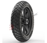 Anlas Winter Grip 2 66h Tl M+s Trail Tire Argenté 120 / 70 / R15