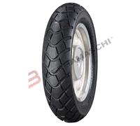 CAOUTCHOUC PNEU MOTO 130/70-12 56L TLMB-456 ANLAS