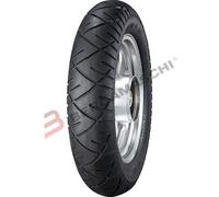 CAOUTCHOUC PNEU MOTO 130/90-15 66P TLNR-30 ANLAS