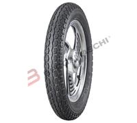 CAOUTCHOUC PNEU MOTO 3.00-12 47J TLR2-SP ANLAS