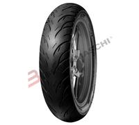 Anlas Pneumatique MB-34 3.00 - 18 M/C 47P TL