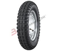 CAOUTCHOUC PNEU MOTO 3.50-10 51J TL TRIALS ANLAS