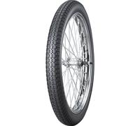 Anlas NR-14 3.50-19 57P TT 0