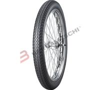 CAOUTCHOUC PNEU MOTO 3.50-19 57P TTNR-14 ANLAS