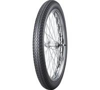 CAOUTCHOUC PNEU MOTO CYCLOMOTEUR 3.00-19 49P TT NR-14 ANLAS