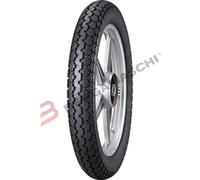 CAOUTCHOUC PNEU MOTO CYCLOMOTEUR 3.50-18 56P TTNR-2 ANLAS