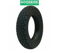 GoodRide Pneu H-692 3.00-10 TL Vintage