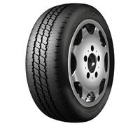 Nankang Pneu VAN TR-10 155/70R12C 104/102N Remorque bagagère