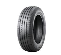 NanKang Pneu Nex-1 225/60 R18 100V SUV (EV+)