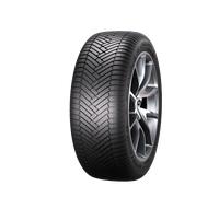Linglong Pneu Sport Master 4S 245/45 R19 102W XL toutes saisons