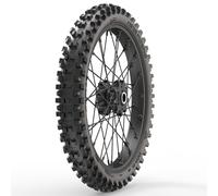 CAOUTCHOUC PNEUMATIQUE MOTO 90/100-21 57R M+S CAPRA EXT ANLAS