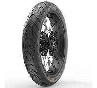 CAOUTCHOUC PNEUMATIQUE MOTO 90/90 B 21 M/C 54V TL CAPRA RD ANLAS