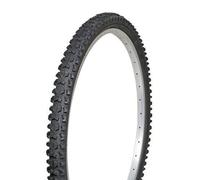 Caoutchouc Pneumatique Pour Vélo Cyclisme Vélo Vtt Ponction 26 X 2,10 Pneu