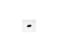Caoutchouc poignee hotpoint, indesit, whirlpool