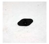 Caoutchouc poignee hotpoint, indesit, whirlpool G