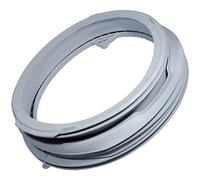 Caoutchouc porte balai machine à laver AEG L72640 L72650 L72650H L72655 L72656 L72658 L72750 L72800 L72805 L72810 L72812 L72815 L72828282815 18 L7 2840M L72850 L72853 L72880