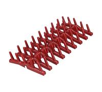 Caoutchouc pour panier lave-vaisselle 1119349106