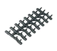 Caoutchouc pour panier lave-vaisselle 1380184109