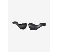Caoutchouc pour poignées Shimano 105 RS405 noir (paire)