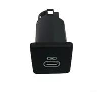 Caoutchouc pour port pour Range pour Rover L405 L494 Sport L461 Discovery 5 Evoque 2019 et ultérieur, pour Defender L663 90 110 130 Exact Fit LR150198