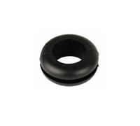 caoutchouc pour seau de fermentation 017.630.5