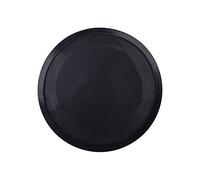 Support Antenne - Pni - Ml145/Ml100 - Caoutchouc - Universel - Gris/Noir