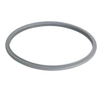 WMF 60.6855.9990 Accessoire de cocotte minute