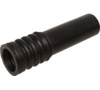 Caoutchouc - Prise d'admission - Pour MZ ES175/2, ES250/2, ETS250 TROPHY SPORT