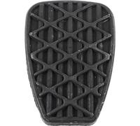 Caoutchouc protection pédale pédale de frein LT Mercedes Sprinter | 3192920082
