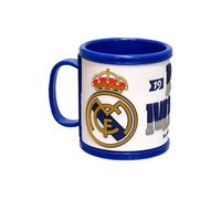 Caoutchouc Real Madrid Cup