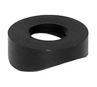 Caoutchouc rotule barre de direction pour Citroën Traction 11cv et 15cv